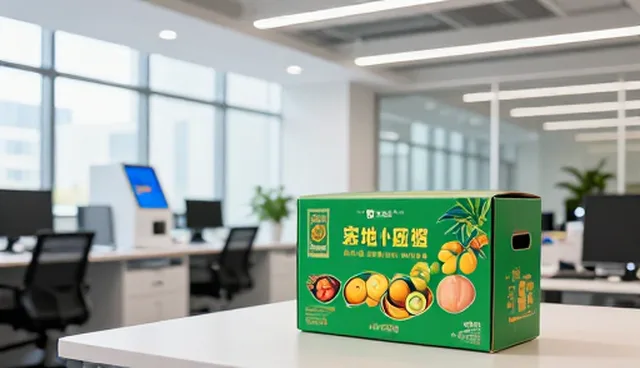 食品安全检测在农产品种植中的条件适用分析