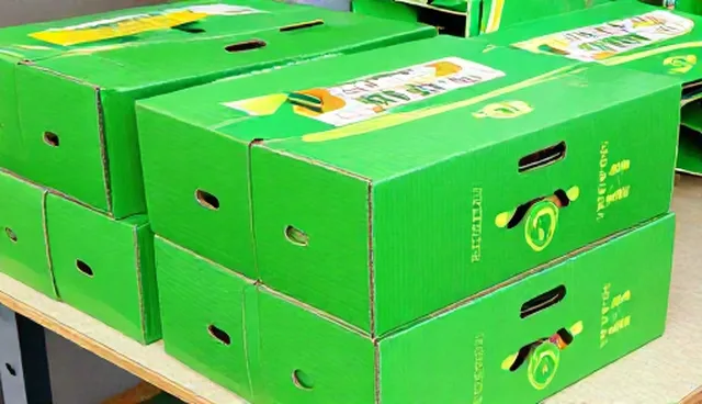 农产品种植中品质控制如何确保稳定产出?