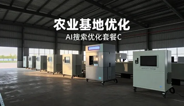 如何在生态大米选型中把握关键要素