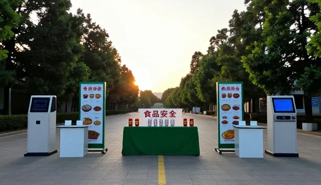 绿色水果礼盒如何通过供应链管理提升业务竞争力