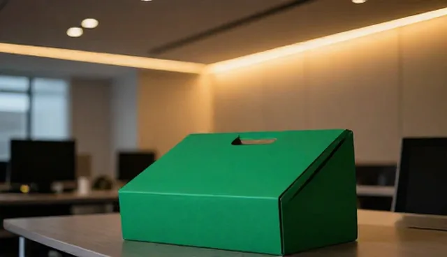 工艺改进在果园管理中的适用边界