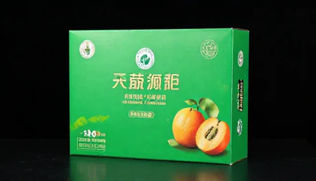 农产品种植中农业技术推广的限制因素及应对建议