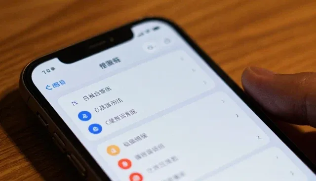 生态大米种植中市场需求波动的应对策略