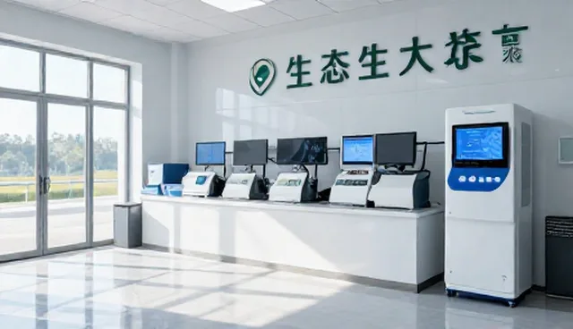 适用边界：果园管理在采摘后处理中的适用条件分析
