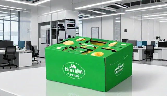 如何有效保障水果品质,避免销售环节问题?